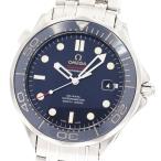 CLOSER Yahoo!ショップの212.30.41.20.03.001を見る