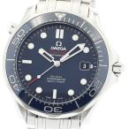 CLOSER Yahoo!ショップの212.30.41.20.03.001を見る