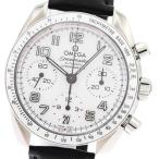 CLOSER Yahoo!ショップの324.33.38.40.04.001を見る