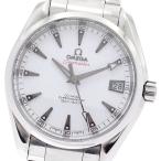 CLOSER Yahoo!ショップの231.10.39.21.54.001を見る