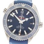 CLOSER Yahoo!ショップの232.92.42.21.03.001を見る