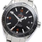 CLOSER Yahoo!ショップの232.30.46.21.01.003を見る