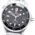 CLOSER Yahoo!ショップの212.30.36.20.01.001を見る