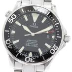 オメガ OMEGA 2254.50 シーマスター300 