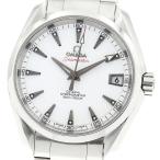 CLOSER Yahoo!ショップの231.10.39.21.54.001を見る