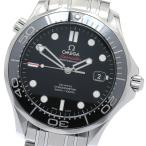 CLOSER Yahoo!ショップの212.30.41.20.01.003を見る