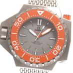 CLOSER Yahoo!ショップの227.90.55.21.99.002を見る