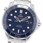 212.30.41.20.03.001を見る