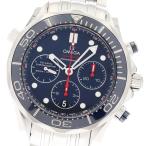 CLOSER Yahoo!ショップの212.30.44.50.03.001を見る