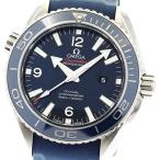 CLOSER Yahoo!ショップの232.92.38.20.03.001を見る