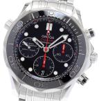 CLOSER Yahoo!ショップの212.30.42.50.01.001を見る