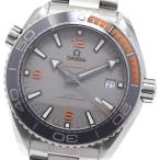 CLOSER Yahoo!ショップの215.90.44.21.99.001を見る