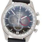 CLOSER Yahoo!ショップのエルプリメロを見る