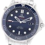 CLOSER Yahoo!ショップの212.30.41.20.03.001を見る