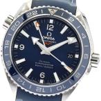 CLOSER Yahoo!ショップの232.92.44.22.03.001を見る