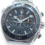 215.30.46.51.03.001を見る