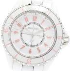 CLOSER Yahoo!ショップのH6755を見る