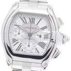 CLOSER Yahoo!ショップのW62019X6を見る