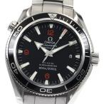 オメガ OMEGA 2201.51 シーマスター プ
