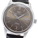 CLOSER Yahoo!ショップのIW323311を見る