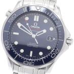 CLOSER Yahoo!ショップの212.30.41.20.03.001を見る