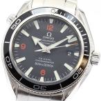 オメガ OMEGA 2201.51 シーマスター プ