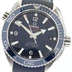 CLOSER Yahoo!ショップの232.92.46.21.03.001を見る