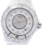 CLOSER Yahoo!ショップのH1759を見る