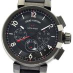 ルイ・ヴィトン LOUIS VUITTON Q10580 タ