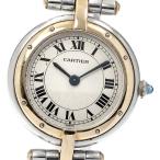 CLOSER Yahoo!ショップのパンテールを見る