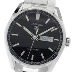 CLOSER Yahoo!ショップのWBN2012.BA0640を見る