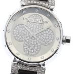 ルイ・ヴィトン LOUIS VUITTON Q131P タン