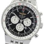 CLOSER Yahoo!ショップのA35340を見る