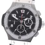 CLOSER Yahoo!ショップの301.SX.130.RX.114を見る