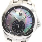 CLOSER Yahoo!ショップのリンクを見る