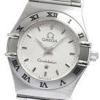 CLOSER Yahoo!ショップのコンステレーションを見る