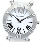 CLOSER Yahoo!ショップのZ1300.11.11A20A71Aを見る