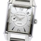 CLOSER Yahoo!ショップのヴィンテージ1945を見る