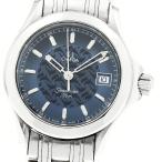 CLOSER Yahoo!ショップのシーマスターを見る