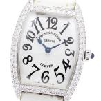 フランクミュラー FRANCK MULLER 1752QZD 