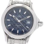 CLOSER Yahoo!ショップのシーマスターを見る