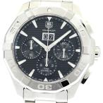 CLOSER Yahoo!ショップのCAY211Z.BA0926を見る