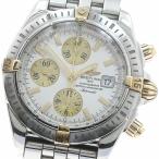 CLOSER Yahoo!ショップのB13356を見る