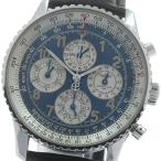 CLOSER Yahoo!ショップのA38022を見る