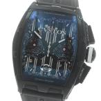 CLOSER Yahoo!ショップのチャレンジを見る