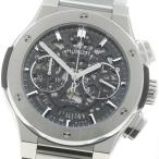 CLOSER Yahoo!ショップの528.NX.0170.NXを見る