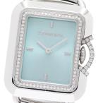 CLOSER Yahoo!ショップのその他を見る