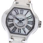 CLOSER Yahoo!ショップのドゥラクールを見る