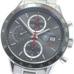 CLOSER Yahoo!ショップのカレラを見る