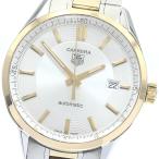 CLOSER Yahoo!ショップのカレラを見る